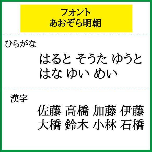 送料無料 はんこ イラスト スタンプ シャチハタ式 認め印 令和 新元号 梅 蘭 月 初春 発表会見 4枚目の画像