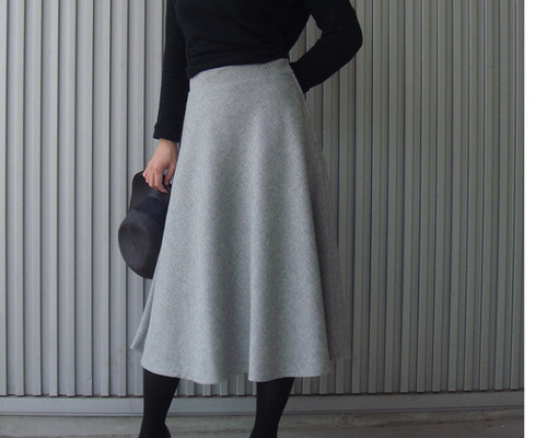 0_2c573120b7b09fc373c833f0d998