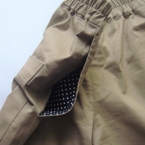 CHROME HEARTS クロムハーツ クロスパッチ チノ パンツ CHINOS