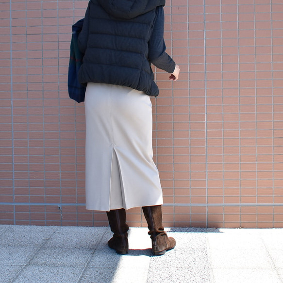 BRIEFING - 【レディース】【秋冬仕様】 WOMENS WARM 3D LOGO