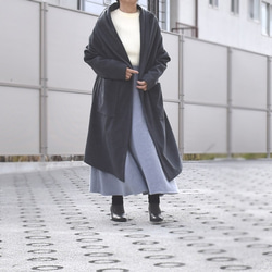 0_0fc3c3c4cc7899d7a3586a38bb7c