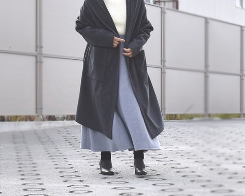 0_0fc3c3c4cc7899d7a3586a38bb7c