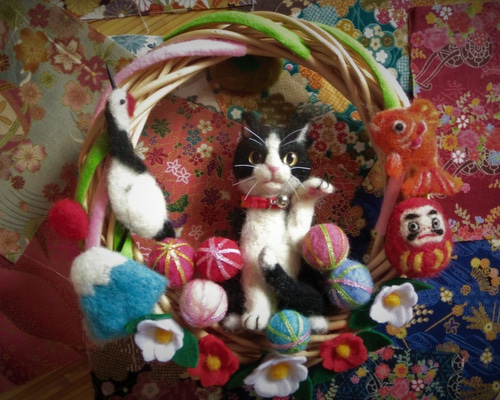 0_6a11986879324caf8bc2004740e0