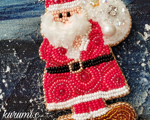 1_a11f3b975b0ce6dc1bd99ec8516f