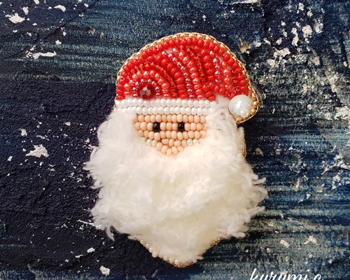 1_1cffe57b3c4ea7a6e10ac49a65b9