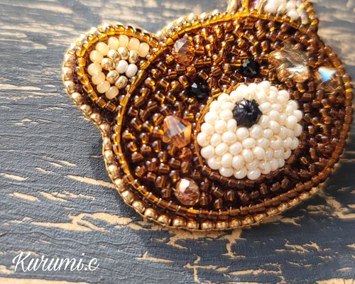 1_c13dfeb69709d8147429a7122e7e