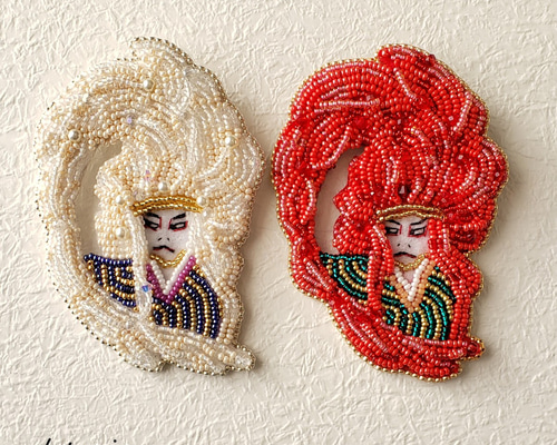 1_d468d0b2893510ddd9796c399fa7