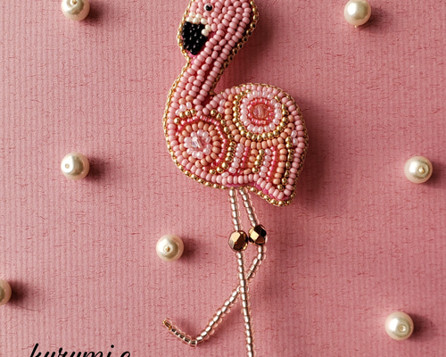 1_8a9a04e7f90413b3216fed8b3f76