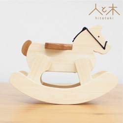 1_4a83a3d199b5b34e4429757128b2