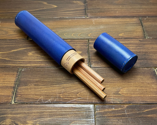 0_8064ca13c5a29dce1b5ea6c123dc