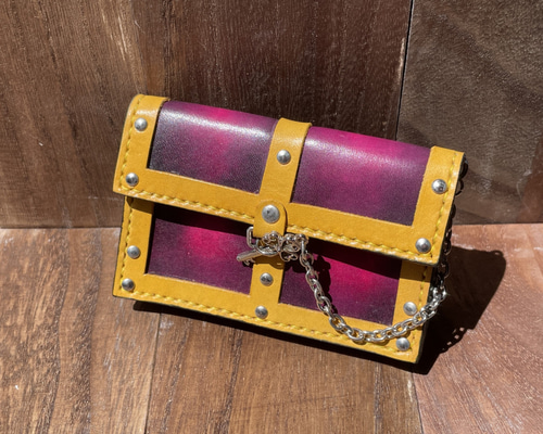 0_3b1badf7c1acd7fc1195b192031b