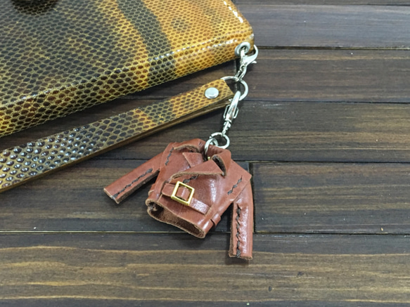 新品，高品質 ANTHONY CALYDON アンソニーカリドン Jersey gloves