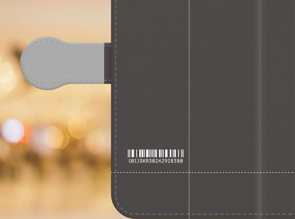 スマホケース手帳型　iPhoneケース　カバー　Androidケース　カバー　送料無料 3枚目の画像
