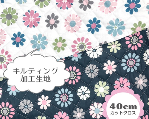 0_a82d1441f28722d69e8453a3d569
