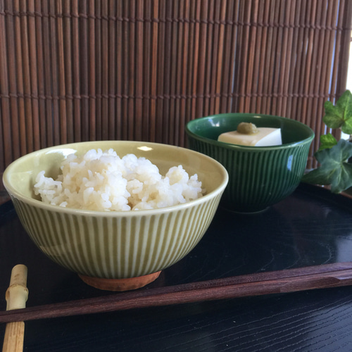 s_DSC03184.jpg?v=1666059720