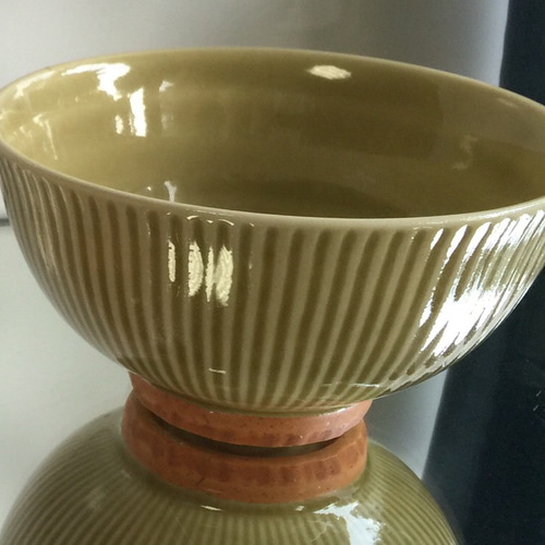 Gojyo　茶碗　4点　R8082　R8627　R8289　R6664 抹茶碗 – HIGASHIYA・茶方薈・Sゝゝ公式 オンラインショップ