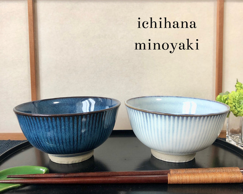 小夏オリジナル うさぎ＆くま くま茶碗 - お買い物｜日本最大級