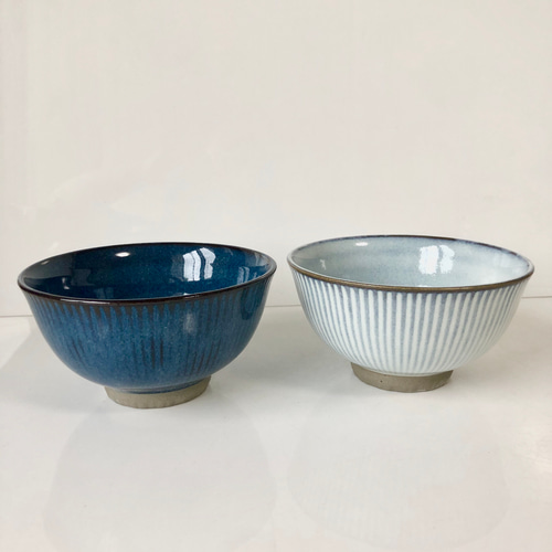 小夏オリジナル うさぎ＆くま くま茶碗 - お買い物｜日本最大級