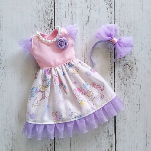 2025年最新】キューン ワンピースの人気アイテム - メルカリ