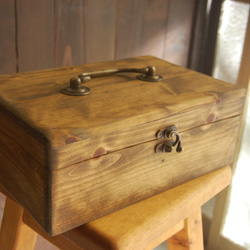 麦穂のブックシェルフ 本棚 本棚・絵本棚・マガジンラック putto 通販