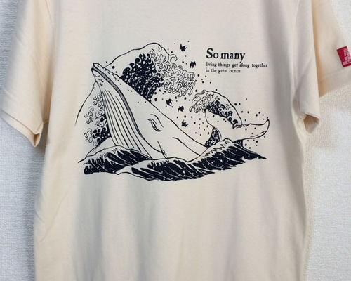 0_c6bf258d9351990031fb1bf75407