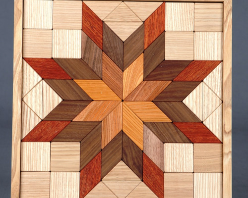 パッチワーク　材木 1_8bad35e1e3fdc17edd51619595d1