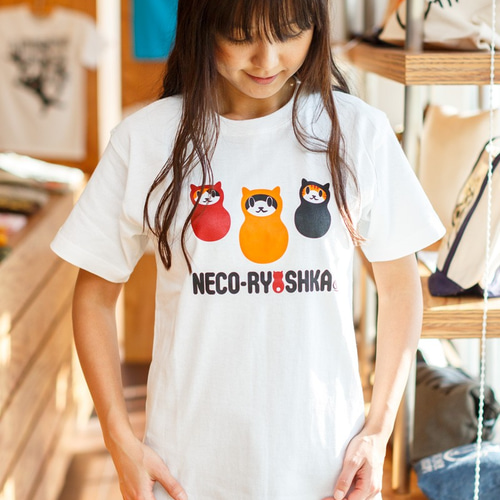 スコーピー] ネコ好き のための 猫柄 Tシャツ Don't Follow me 楽天市場】【 10/24 20時〜 クーポンで 最大10%OFF 】 猫  ねこ おもしろ かわいい レディース Tシャツ NECO PUNCH ( ワインレッド ) | ネコ 猫柄 猫雑貨 | 半袖 | [スコーピー] ネコ好き のための 猫柄 Tシャツ NECO PUNCH