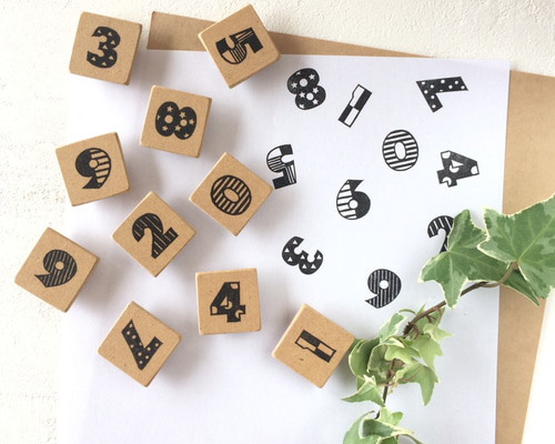 0_159497e95547d78285cd5ddb0d33