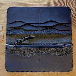 本革(水牛) ZARA [本革]水牛ダブルライダースジャケット - メルカリ