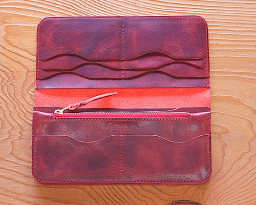 0_cc10b610f59f9a0ee8a1787a5daa