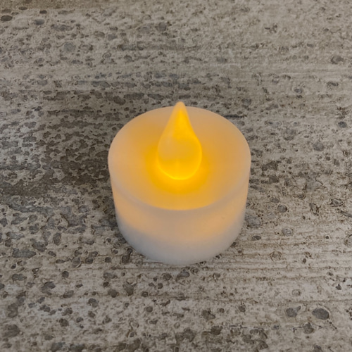 LEDライト付】メリークリスマス♪もみの木と山小屋セット クリスマス