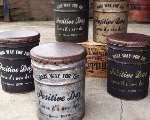 1_58590f5b83e26f7763760076a4bd