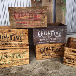 1_3ee6454add92b521d31d179cbc3b