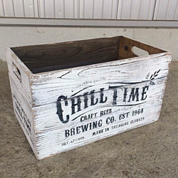 1_5d3c2e38c96465a0b1094bd7c56c