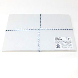 ロチャ王国のかもめ電報 5枚目の画像