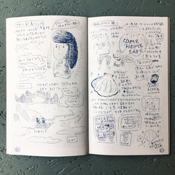 ロチャ王国図解辞典　Vol.2.5 4枚目の画像