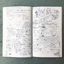 ロチャ王国図解辞典　Vol.2.5 5枚目の画像