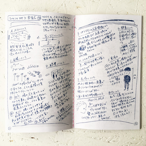 ロチャ王国図解辞典　Vol.3 3枚目の画像