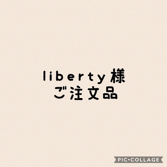  第1張的照片