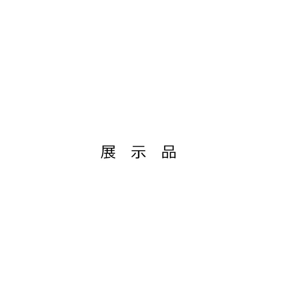 「百花繚乱な日」　ほっこり癒しのイラストA4サイズポスターNo.699 1枚目の画像