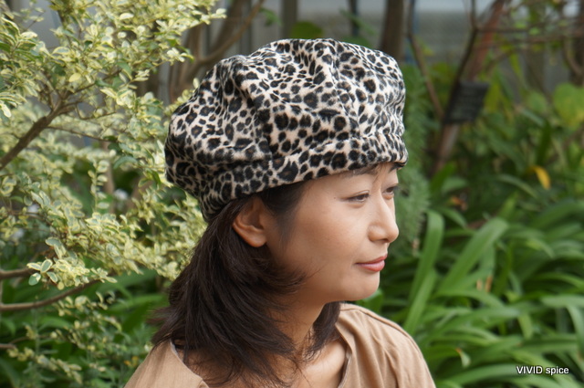 アニマルベレー