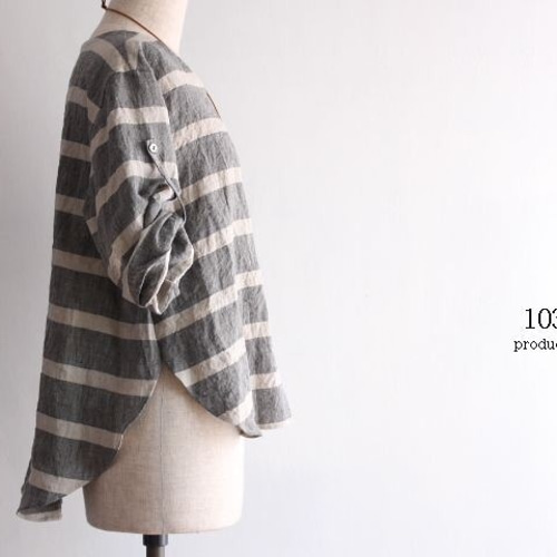 NICO様・ご予約品➃