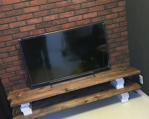 1_3e13ec804de3e45c8a4f8619bbf7