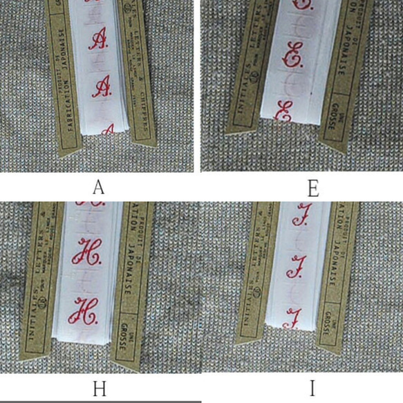  第8張的照片