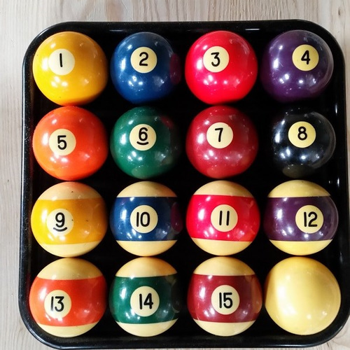 天然素材 ビリヤード球 球 レトロ ボール 天然素材 ビリヤード球 球 レトロ ボール 天然素材 ビリヤード球 球