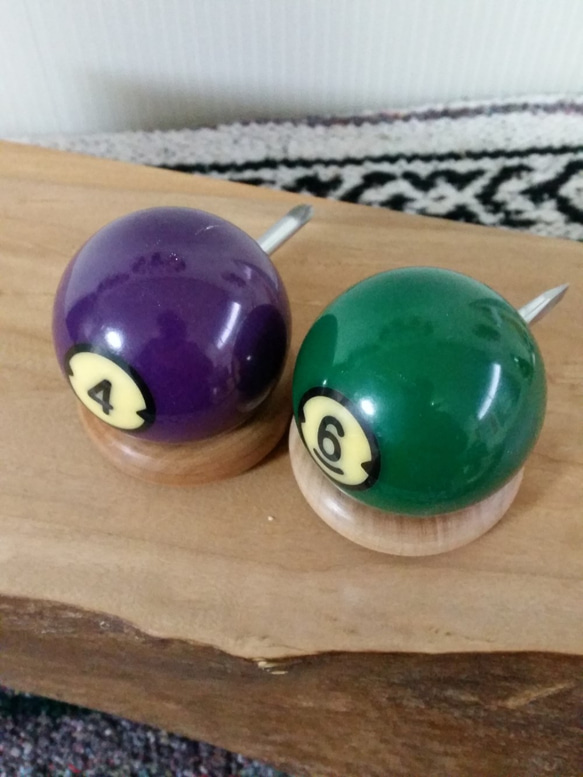 【匿名配送】ビリヤード トレイ付き ボール 4セット まとめ売り 匿名配送】ビリヤード トレイ付き ボール 4セット まとめ売り