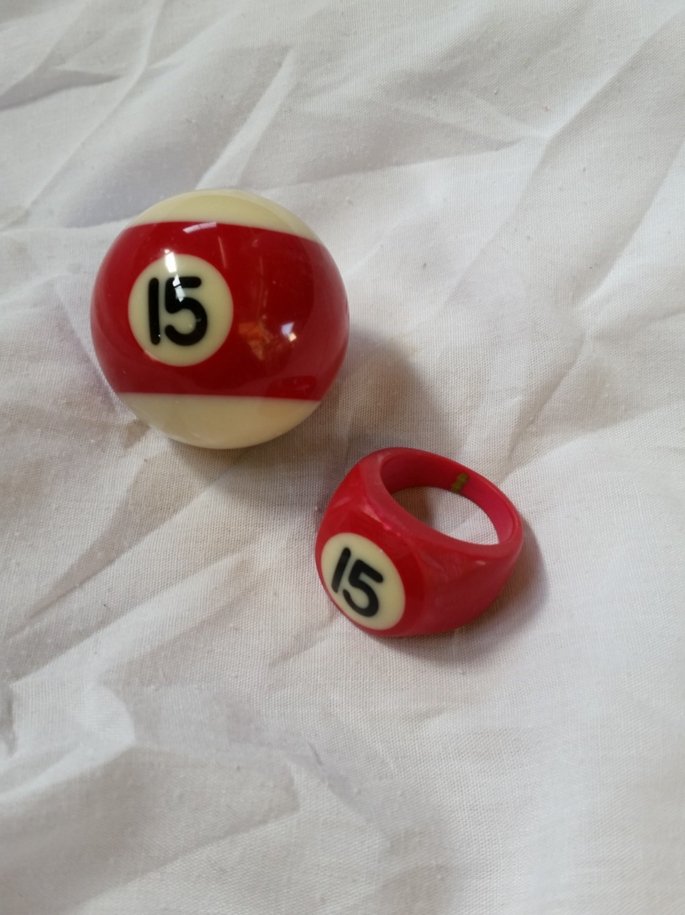 K1818 【POCKET BALLS】ビリヤード玉 K1818 【POCKET BALLS】ビリヤード玉 - メルカリ