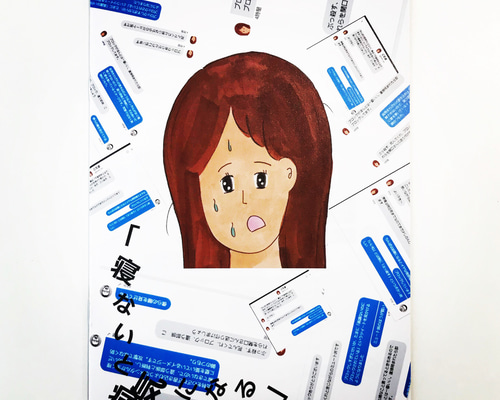 0_41f2c375238c1fdb5e93f102ddae