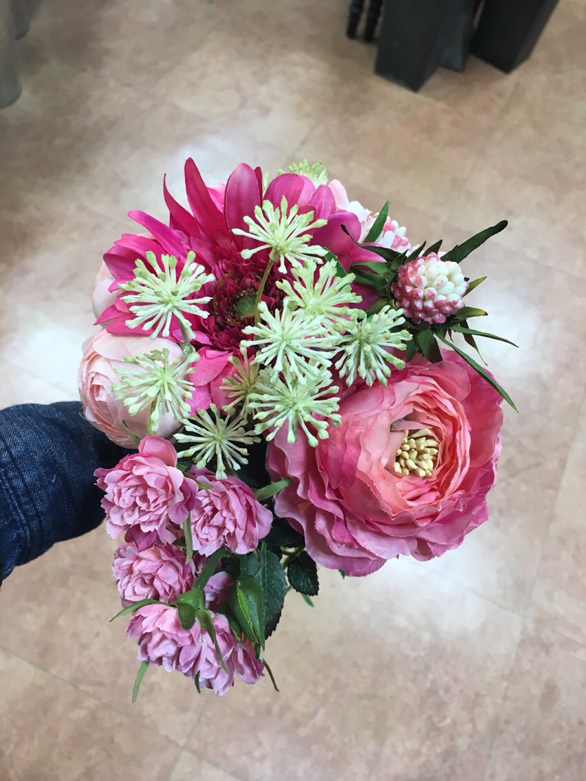 reirei1126様専用ページ