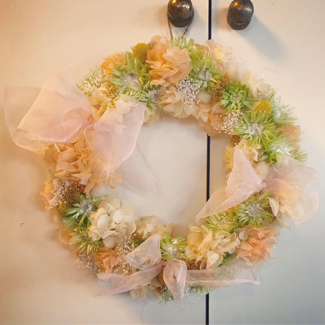 イチゴの木様専用ページ